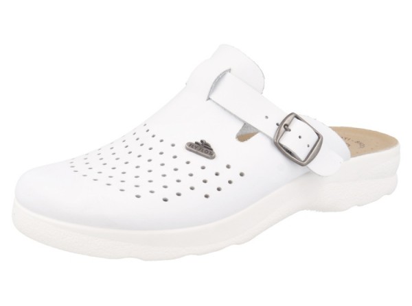 Saboti Medicinali Fly Flot 82 009 BE